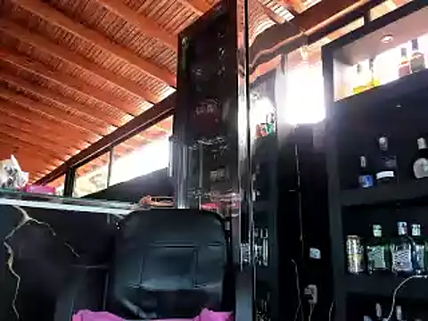 Megan_nica: онлайн-секс-чат