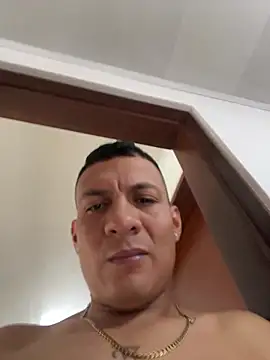 Spicy_Nesss 라이브 XXX 채팅