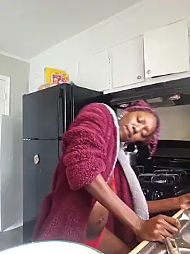 Sembang XXX Secara Langsung oliviaprettypussy