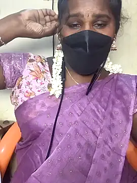 Tamil_flowergril Chat XXX live
