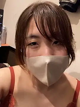 cheese_onion's Live XXX Chat