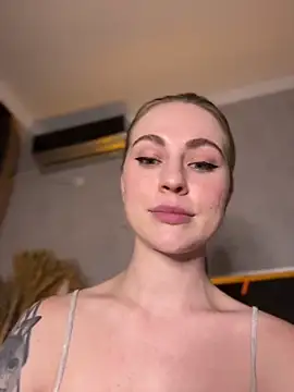 LoveGameSexx: онлайн-секс-чат