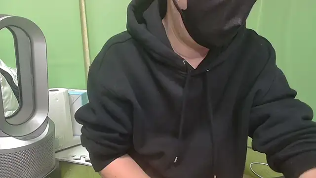 دردشة showtakQ الجنسية المباشرة