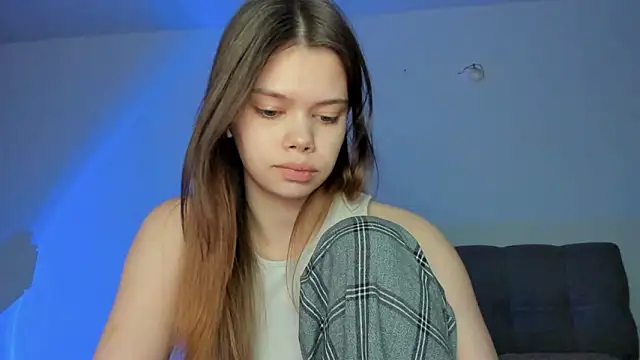 chansetolove Chat XXX in diretta