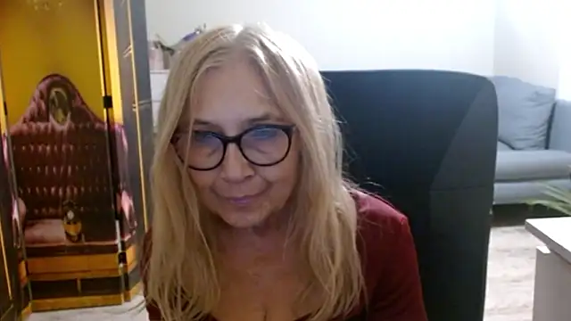 Chat +18 de sofia_xkiss ao vivo