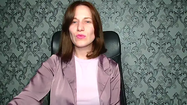 Kelly_Kisss' Live XXX Chat