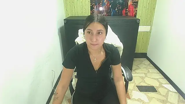 miaa_scott7 라이브 XXX 채팅