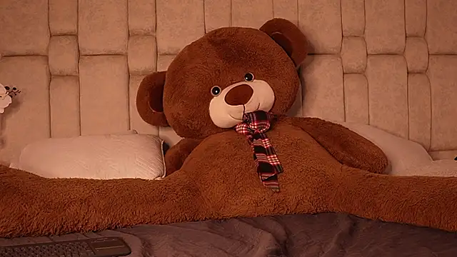 SamantaVazquez 라이브 XXX 채팅