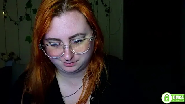 Živý XXX chat Alicia_love00