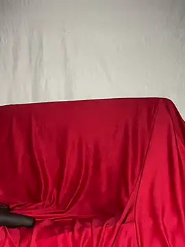 Chloe_Leaozinho 라이브 XXX 채팅