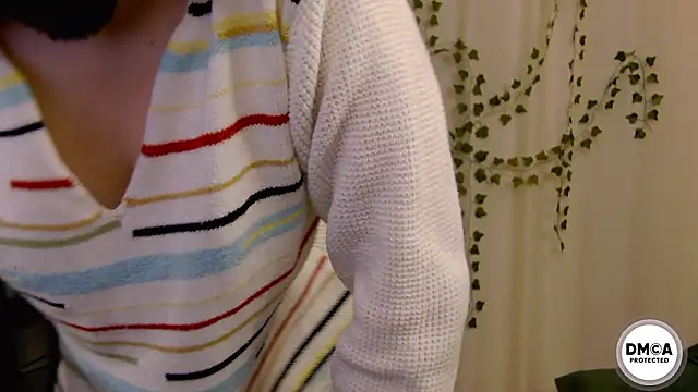 Kelly_foox Adlı Modelin Canlı XXX Sohbeti