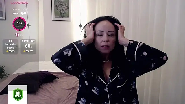 beautiful_moon3 live XXX chat