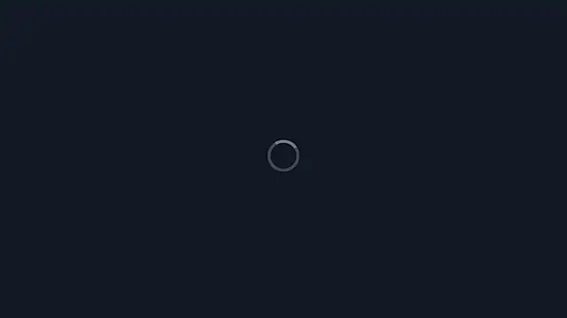 Živý XXX chat CutieSlim