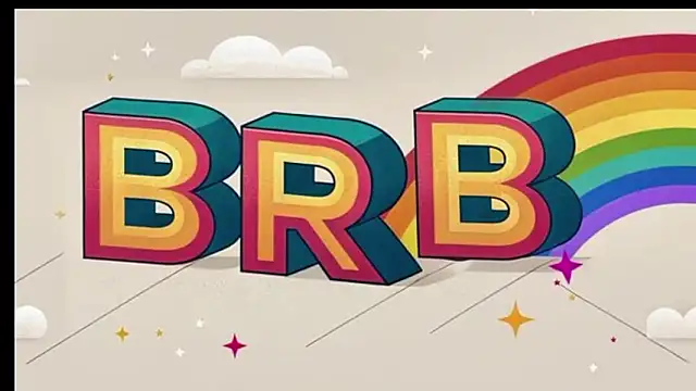 Brian_Mils 在線直播表演