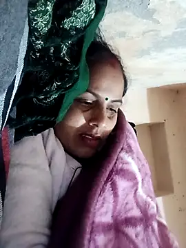 Hasmi_hot09 Adlı Modelin Web Kamerası Şovu