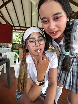 l0lita_emi: онлайн-секс-чат