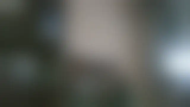 aircum99のライブXXXチャット