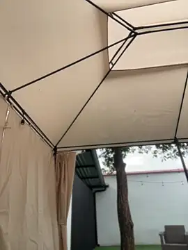 Namii_cute's Live XXX Chat