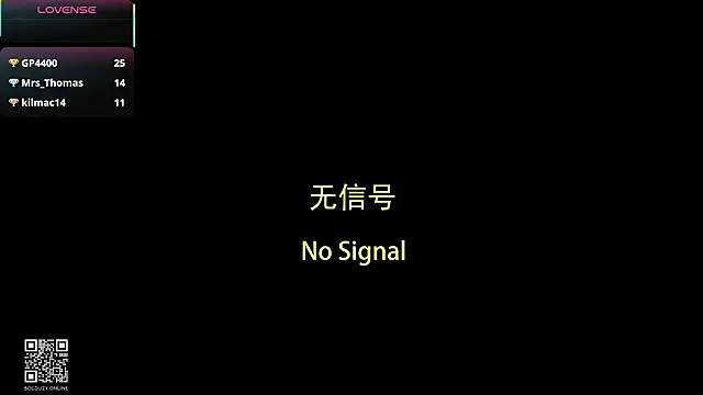 bogduzy live XXX chat