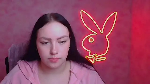 Živý XXX chat Kira_raa