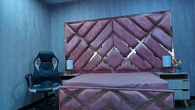 Katya_Pink's Live XXX Chat