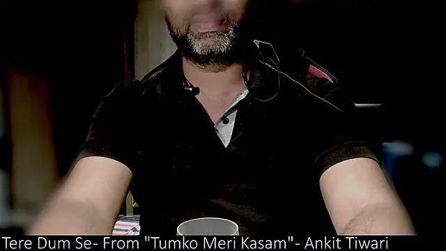 _x_rated_ 网络视讯表演