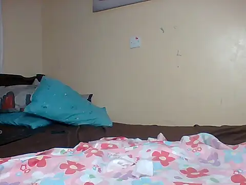 Pink_pussy_- Chat XXX in diretta