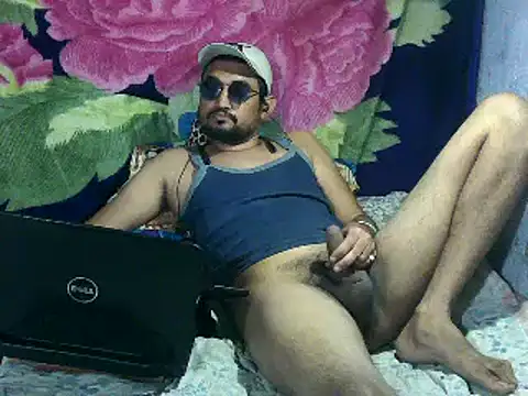 دردشة Rocobodymassager الجنسية المباشرة