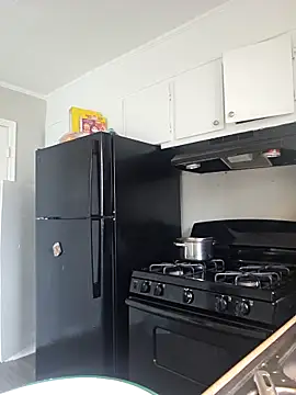 Chat XXX en directo de oliviaprettypussy