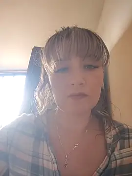 Chat XXX Live tata_sanz_