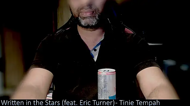 _x_rated_ Chat XXX in diretta