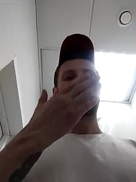 HarryPotter0009: онлайн-секс-чат