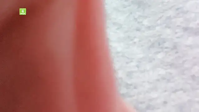 Tw_Zoella 在線直播表演