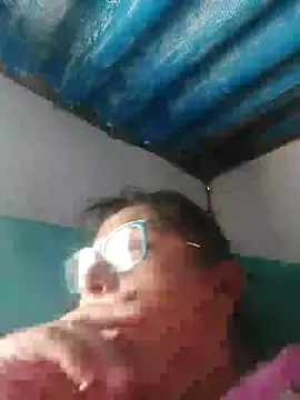 Вебкам-шоу clarita_01