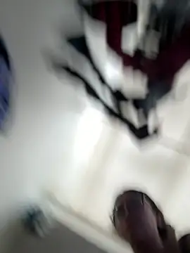 Mila_Morgan – Naživo XXX chat