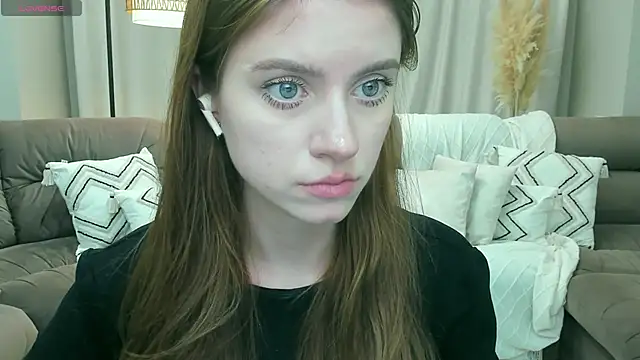 Онлайн чат XXX Erica_Kiss