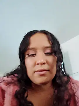 You-sexy-starr: онлайн-секс-чат