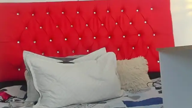 Chatroom XXX en direct de eva__notty_