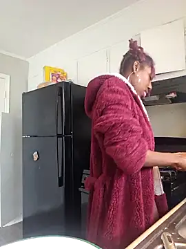 Živý XXX chat oliviaprettypussy