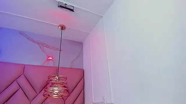 Ibbie_drastic Chat XXX live