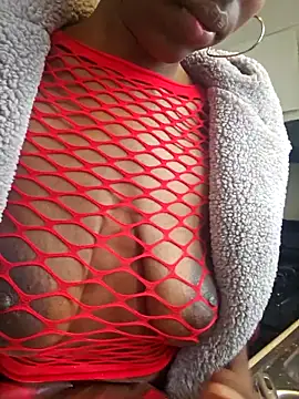 แชท XXX สดของ oliviaprettypussy