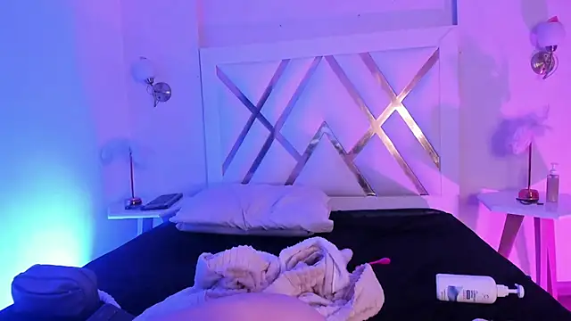 KattEngel 即時 XXX 聊天