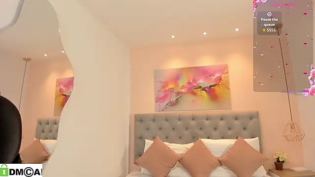 sweetrose_01: онлайн-секс-чат