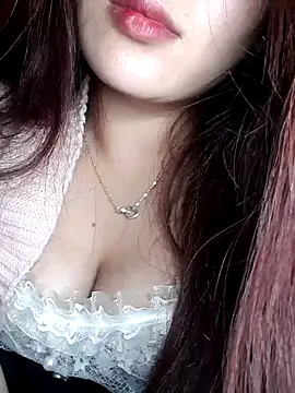 Linksys_nicee Chat XXX in diretta