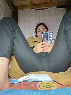 daaqnn – webcam-show