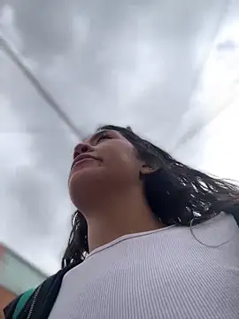 Mila_Morgan Live XXX Chat