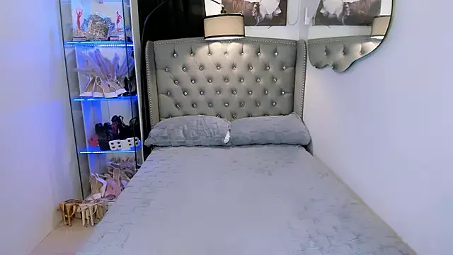 Онлайн чат XXX bigcockvenice