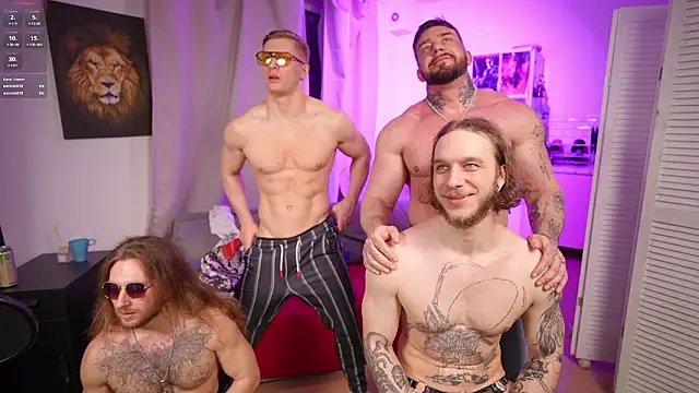 69littlebig69 Live XXX Chat