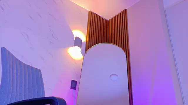 Živý XXX chat We_DM