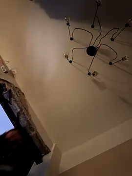 Mr_Gspt Live XXX-Chat